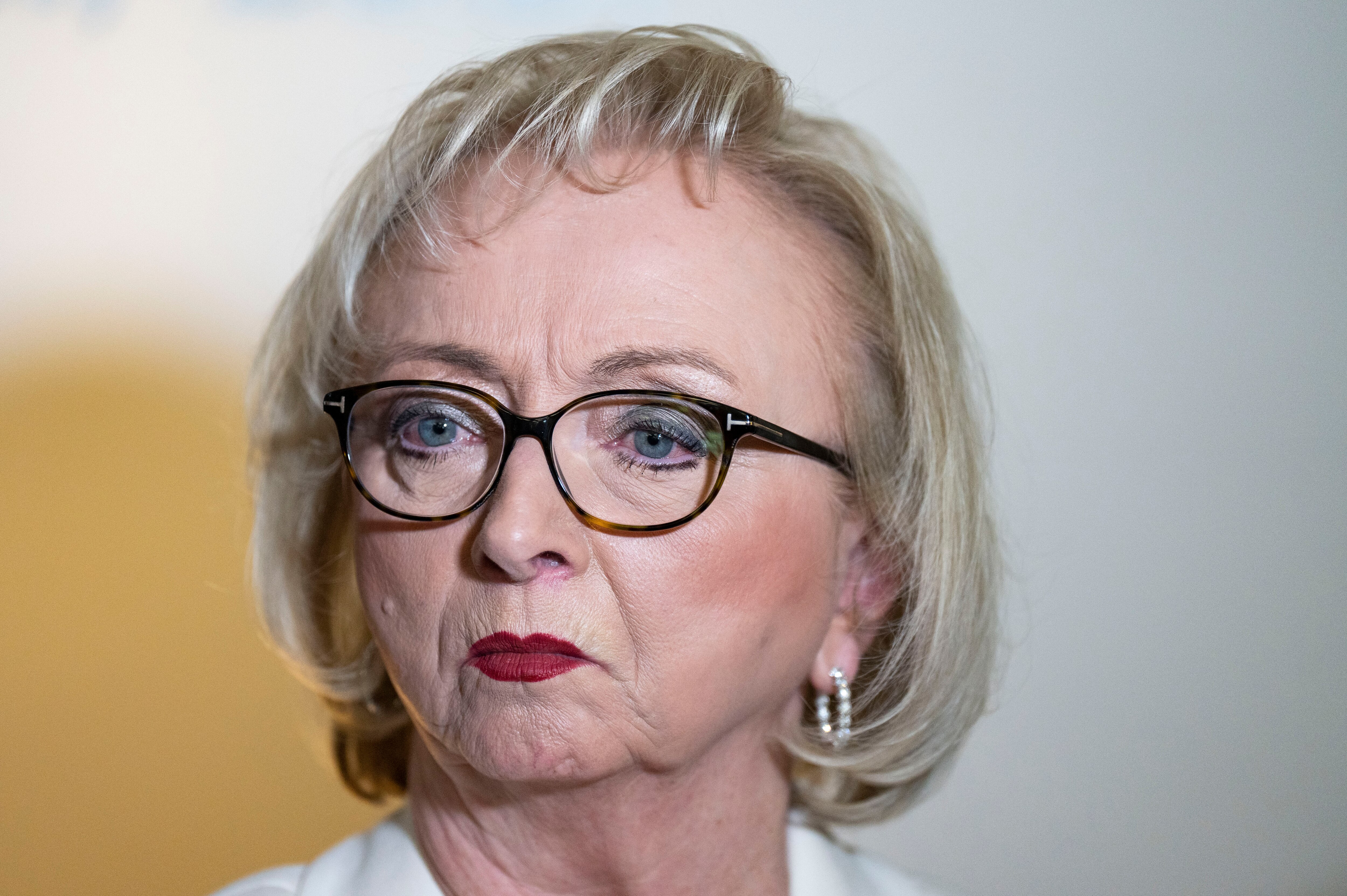 Maryland State Superintendent of Schools Carey Wright issued guidance on charter school funding this month. 