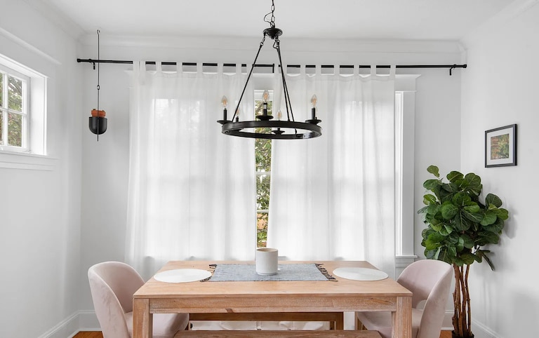 (Michele Sheiko, Real Patience)