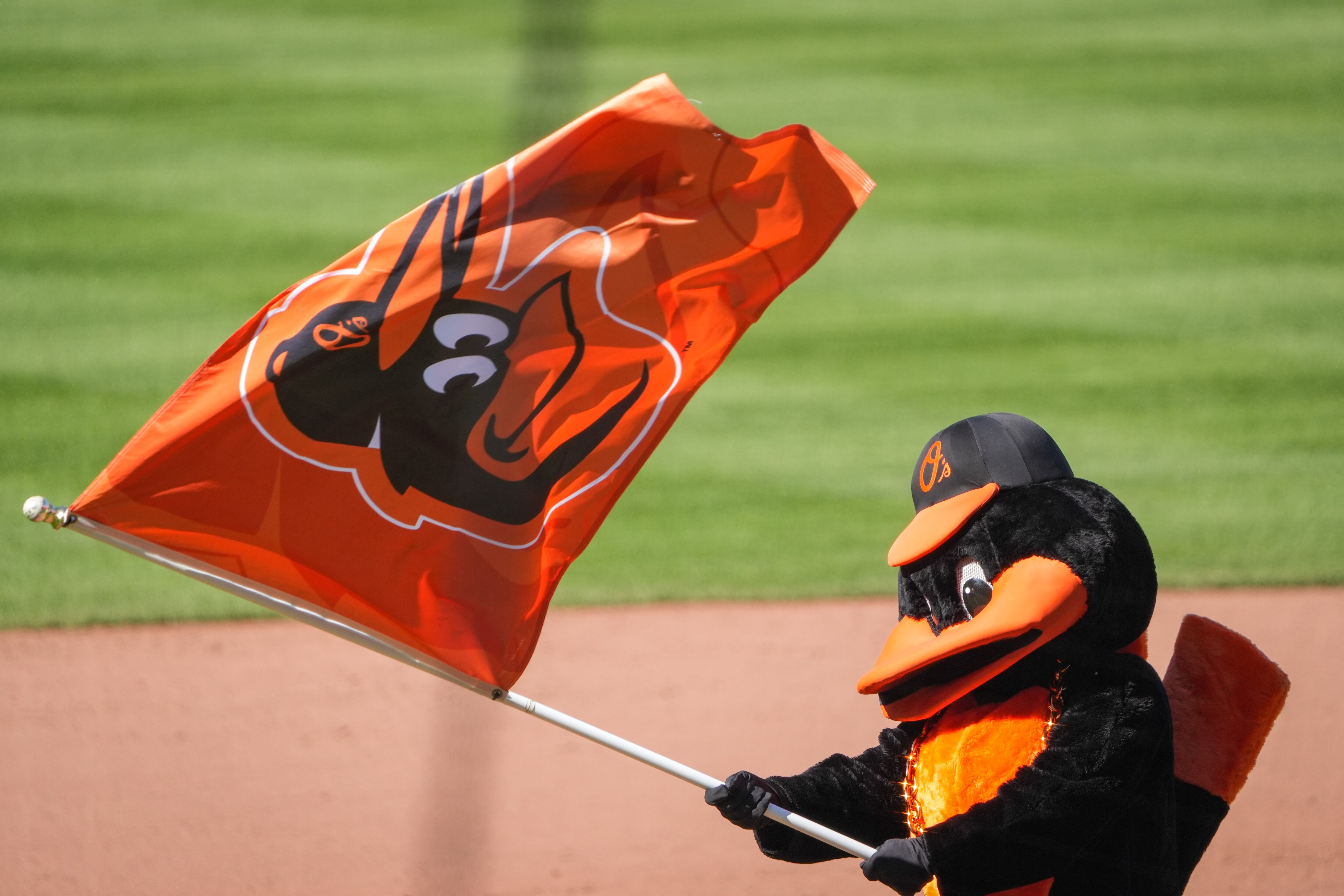 The Orioles and Nationals are asking a judge to certify a decision that would see each team receive an average of more than $60.81 million in TV rights fees per year for 2017 through 2021.