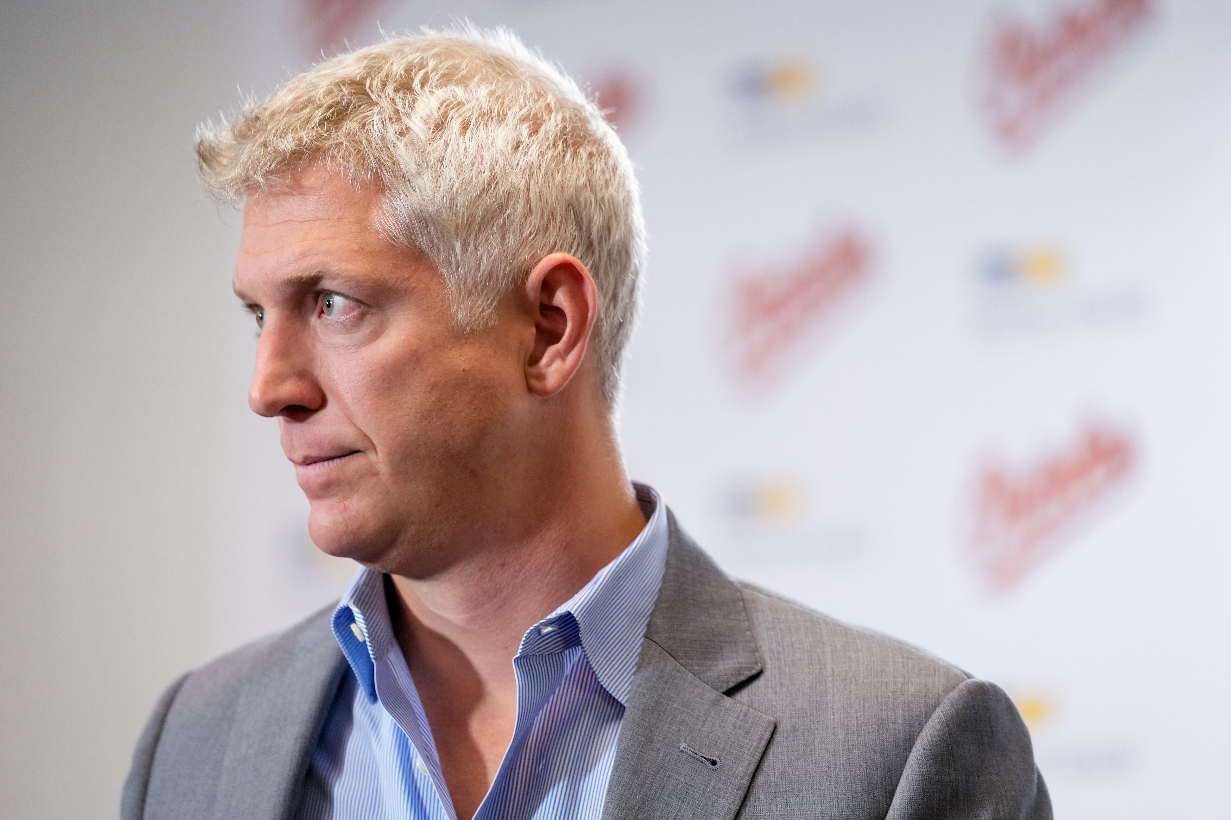 Orioles general manager Mike Elias will have hard questions to address this offseason after consecutive playoff failures.