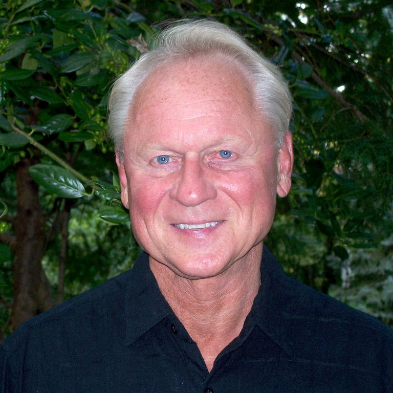 Robert Lewand.