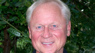 Robert Lewand.