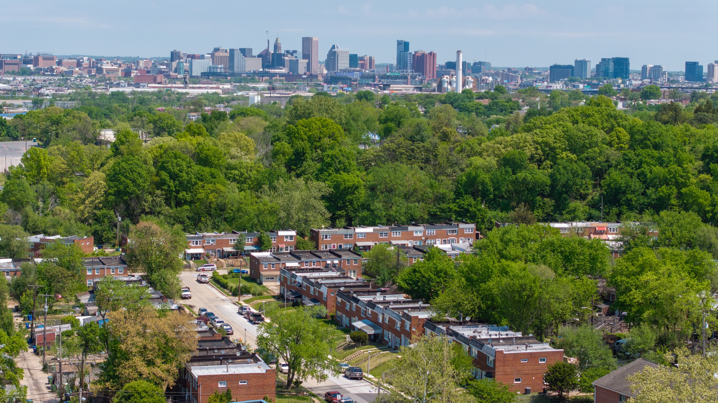 The Maryland Office of the Attorney General accuses MV Realty of misleading Maryland homeowners through “Homeowner Benefit Agreements,” in which the company advanced up to $5,000 in exchange for exclusive real estate listing rights to customers’ homes for 40 years.