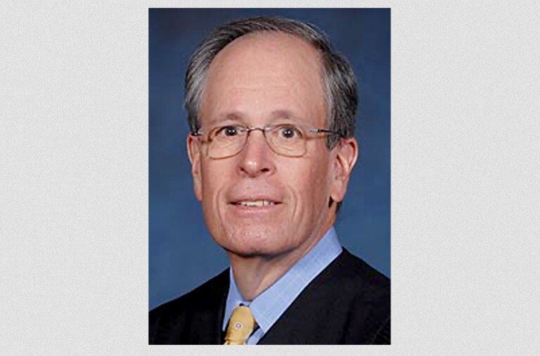 Albert Matricciani Jr.