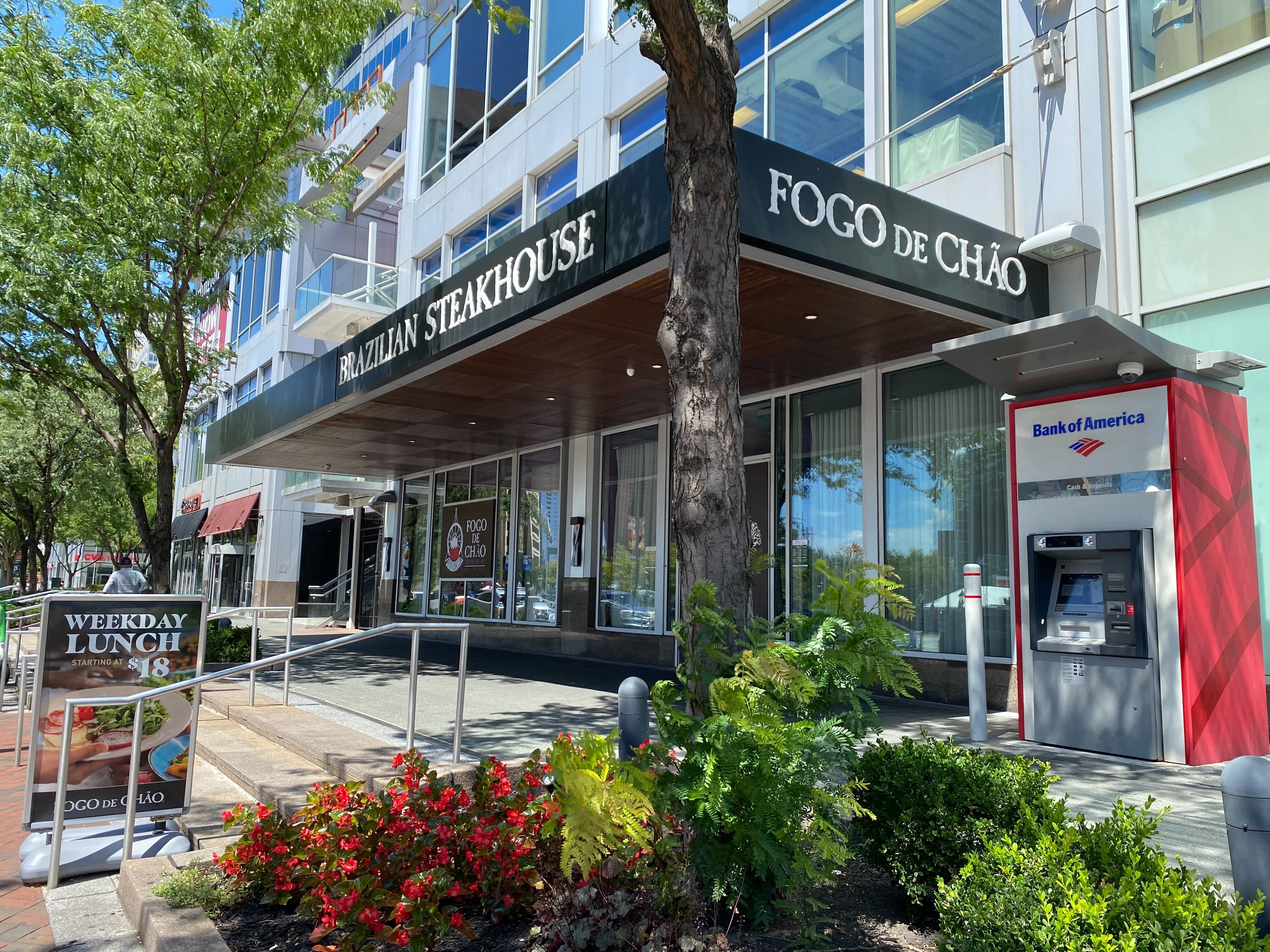 Symptoms of a salmonella infection include diarrhea, fever and stomach cramps, according to the Centers for Disease Control and Prevention.