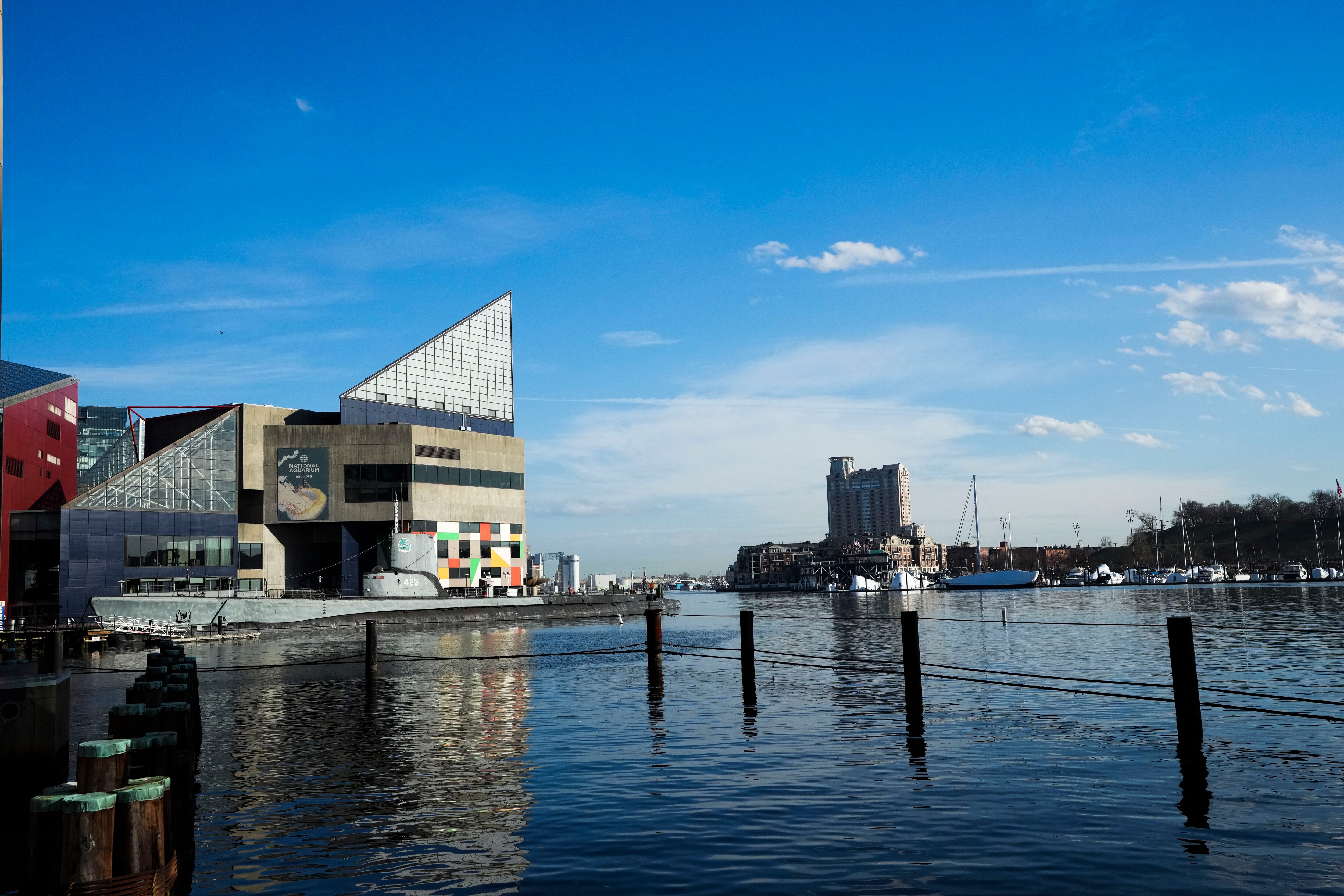 Tuesday afternoon will feel springlike, with high temperatures reaching into the upper 60s and even low 70s in some locations.