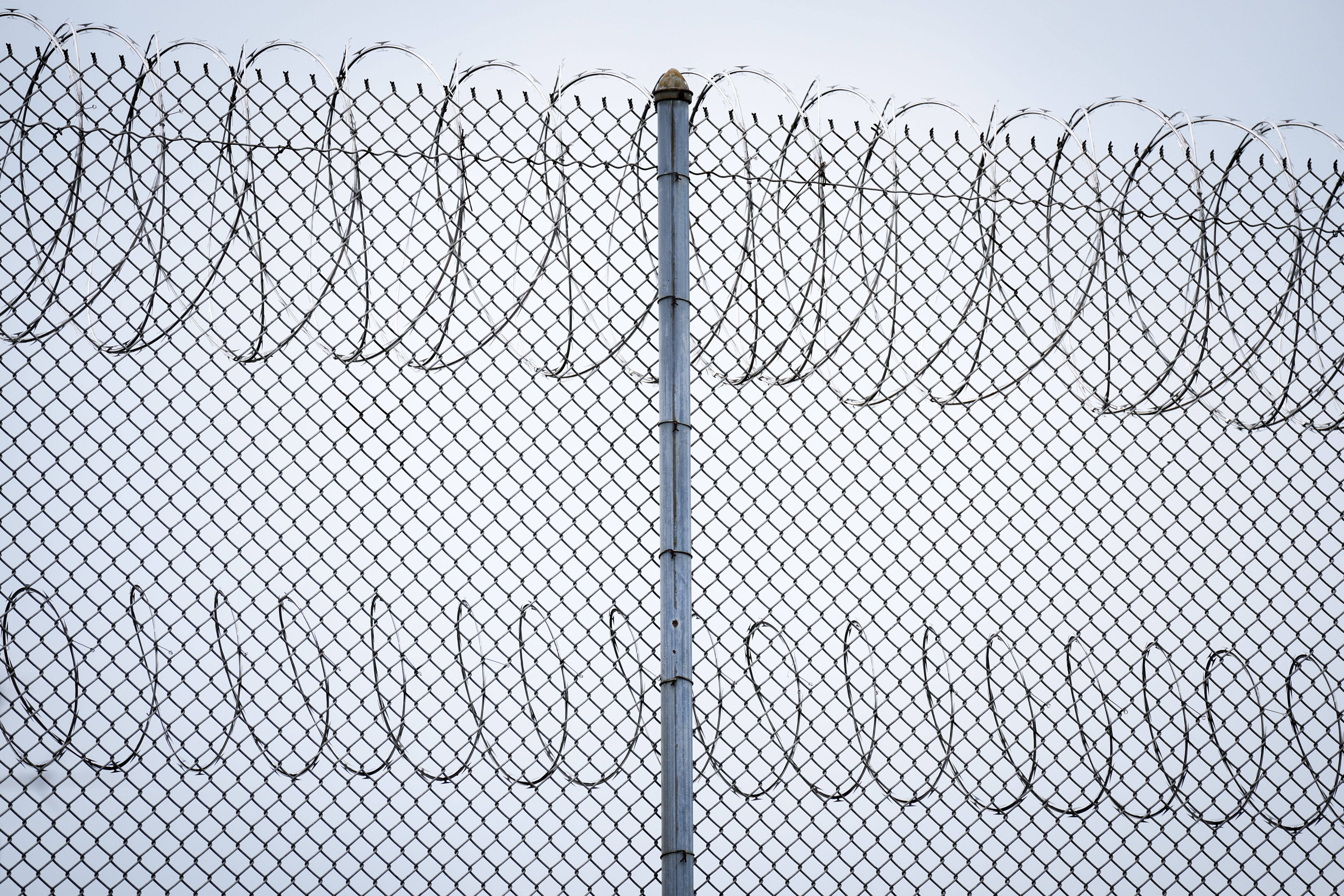 Gov. Wes Moore announced that the Maryland Department of Public Safety and Correctional Services will cancel millions of unpaid parole debts for more than 6,700 people.