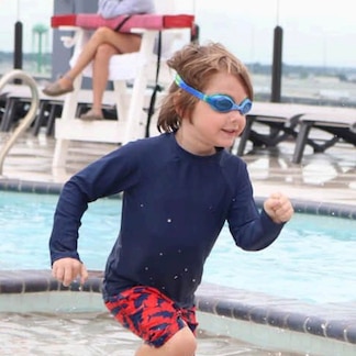 Merritt Clubs Summer Camps