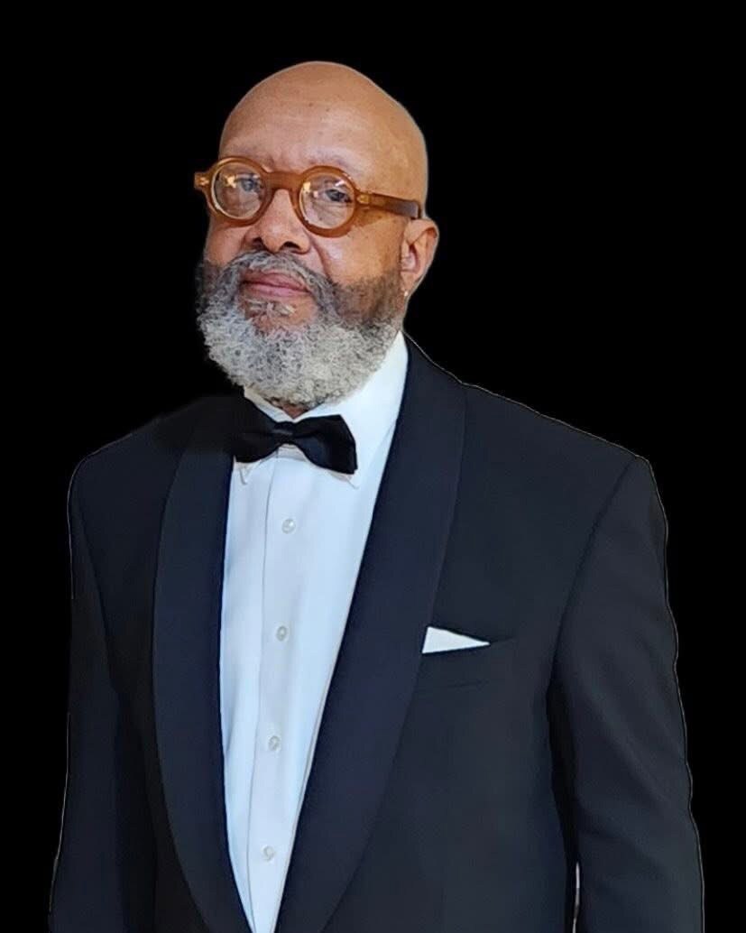 Baltimore transportation worker Gregory Turnipseed fatally beaten over parking dispute.