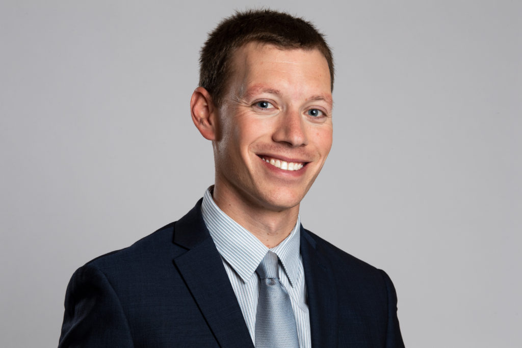 Kevin Brown has been announcing for the Orioles since 2019.