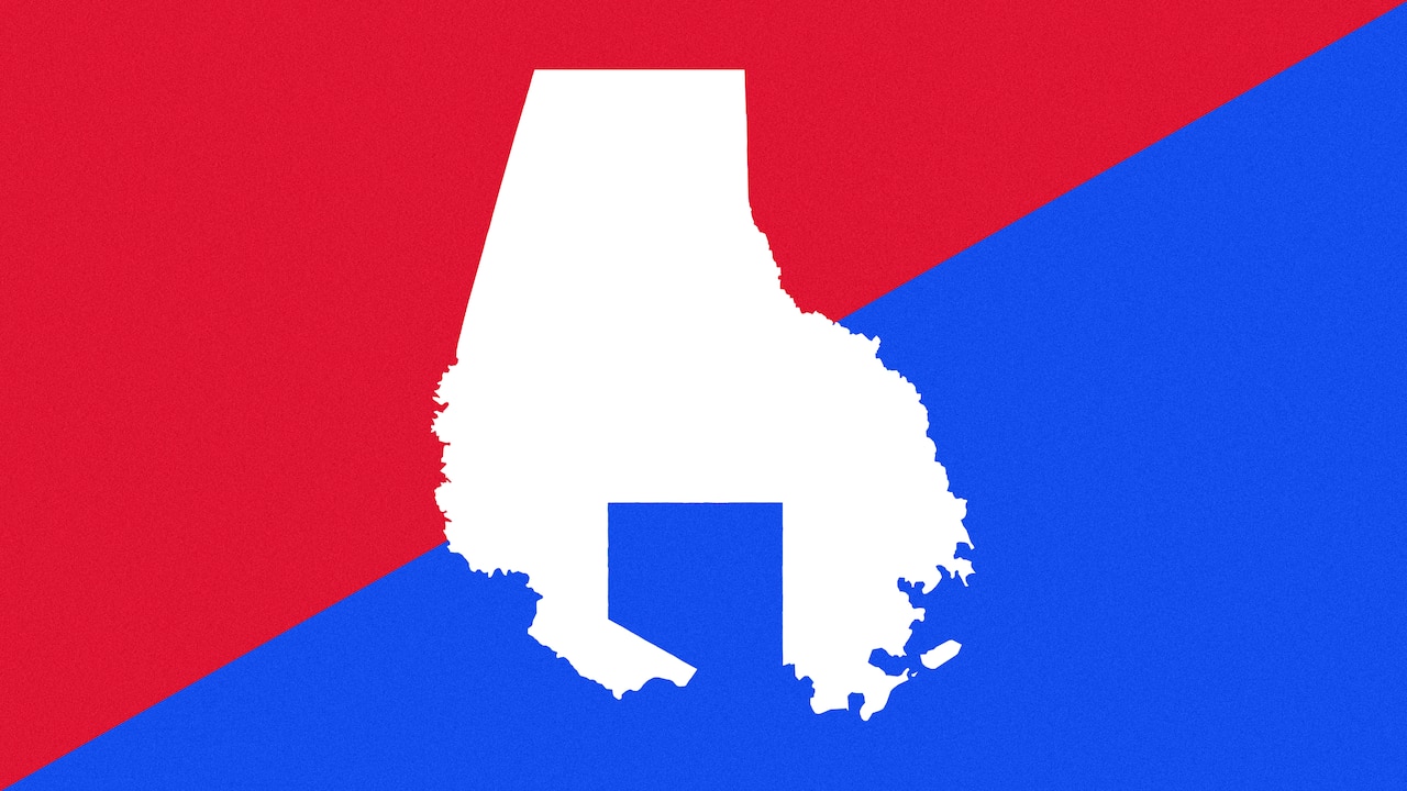Democracy in Action: Baltimore County Primary Election 2026