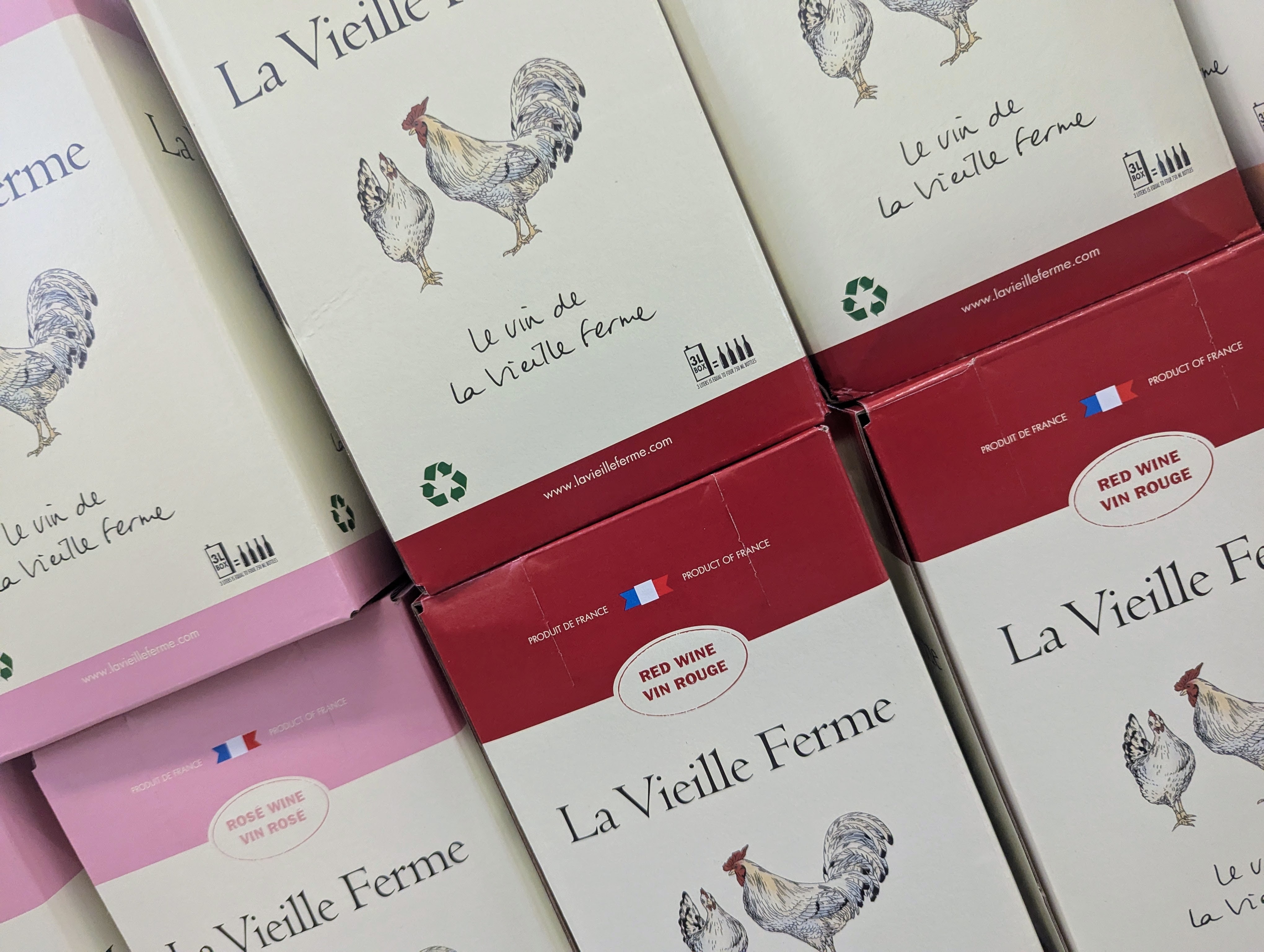 Anne Arundel County alcohol sales are regulated by the Board of License Commissioners, a three body panel now being changed after complaints.