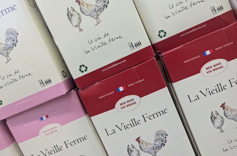 Anne Arundel County alcohol sales are regulated by the Board of License Commissioners, a three body panel now being changed after complaints.