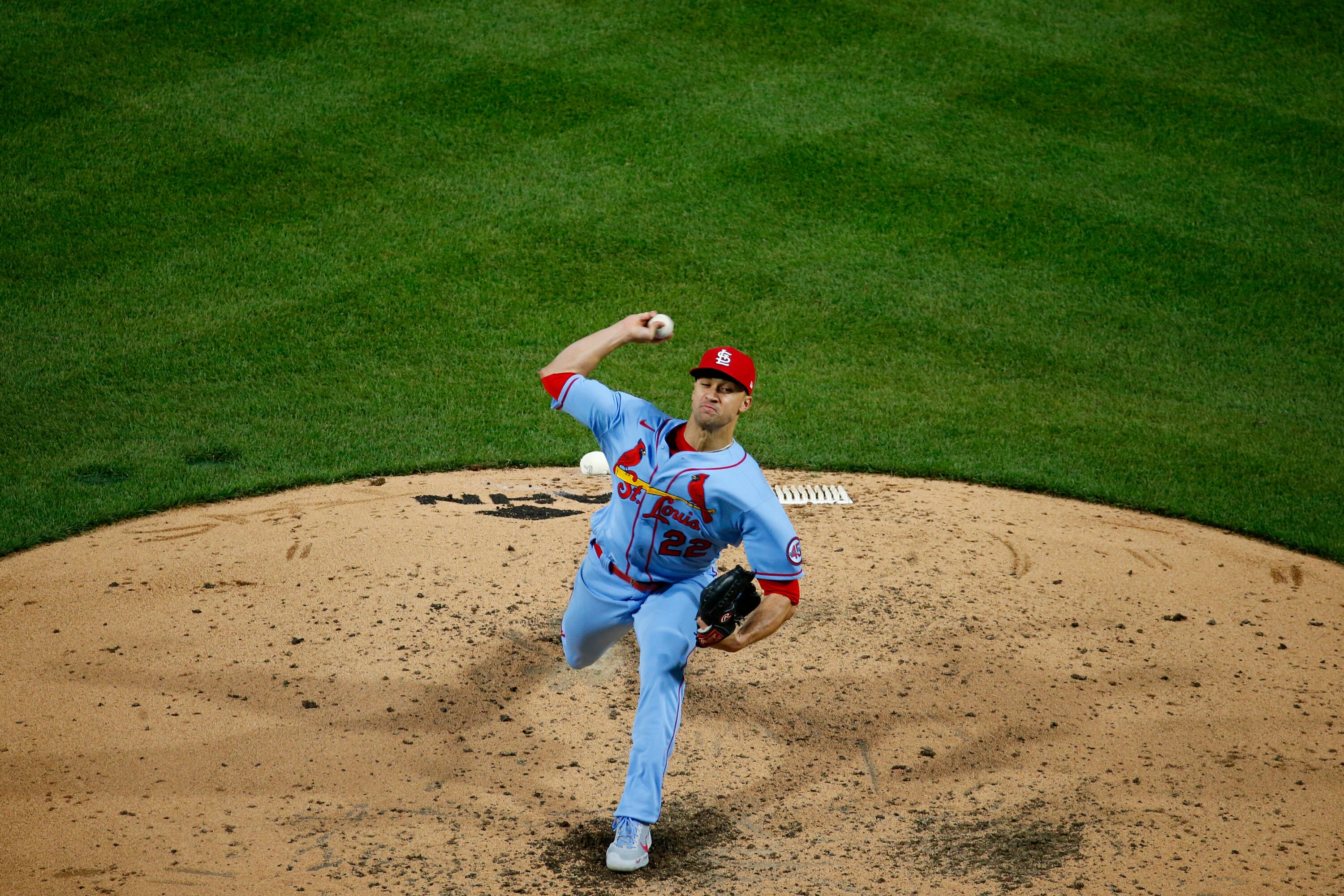 Jack Flaherty should provide help for the Orioles down the stretch, and the trade for him did not alter the team's long-term outlook.