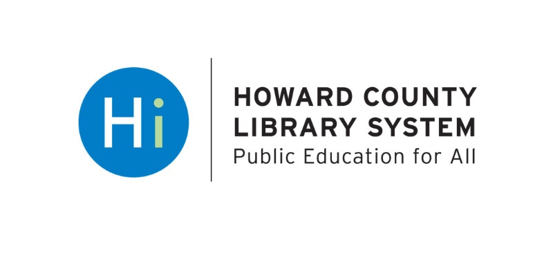 Credit: Howard County Library System