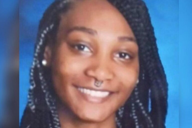 An 18-year-old Philadelphia girl who is planning on attending college at Morgan State in the Fall has been missing since June 5, according to police.