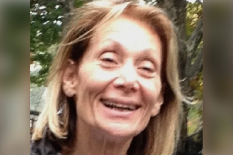 Former Edmart owner Shelley Kelly was known for her warm personality, love of sweets, and "perfect" brisket.