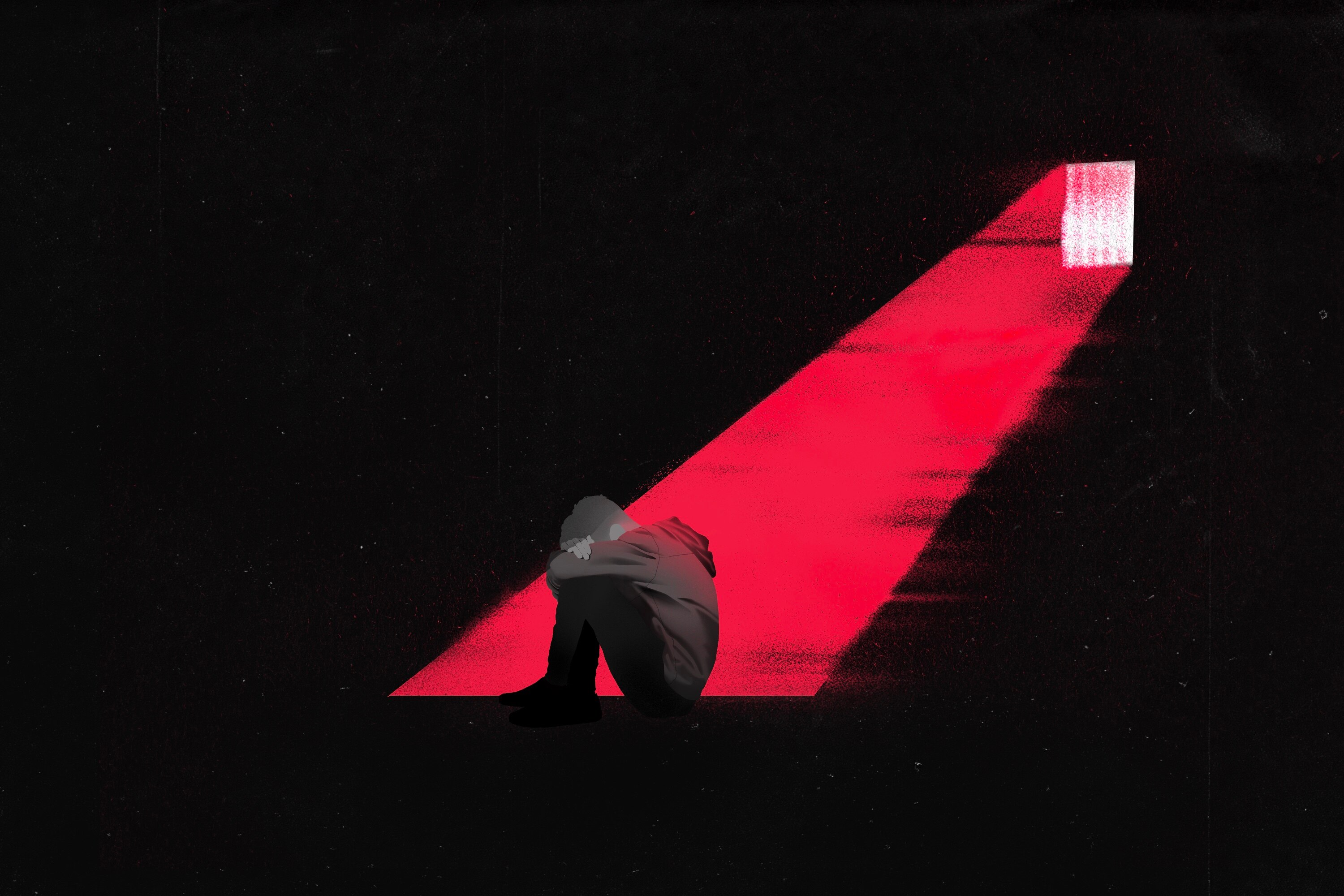 Every day Maryland schools lock up students for misbehaving; often in closet sized, padded rooms, monitored by an adult watching through a small window in the door or by video camera. This long standing practice of seclusion will be banned in the state’s public schools on July 1 when a new state law takes effect, but seclusion will still be allowed in private schools funded with public tax dollars.