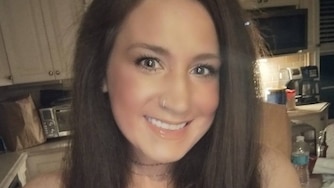 Anne Arundel County Police are seeking information about the death of Heather Elizabeth Beaver.