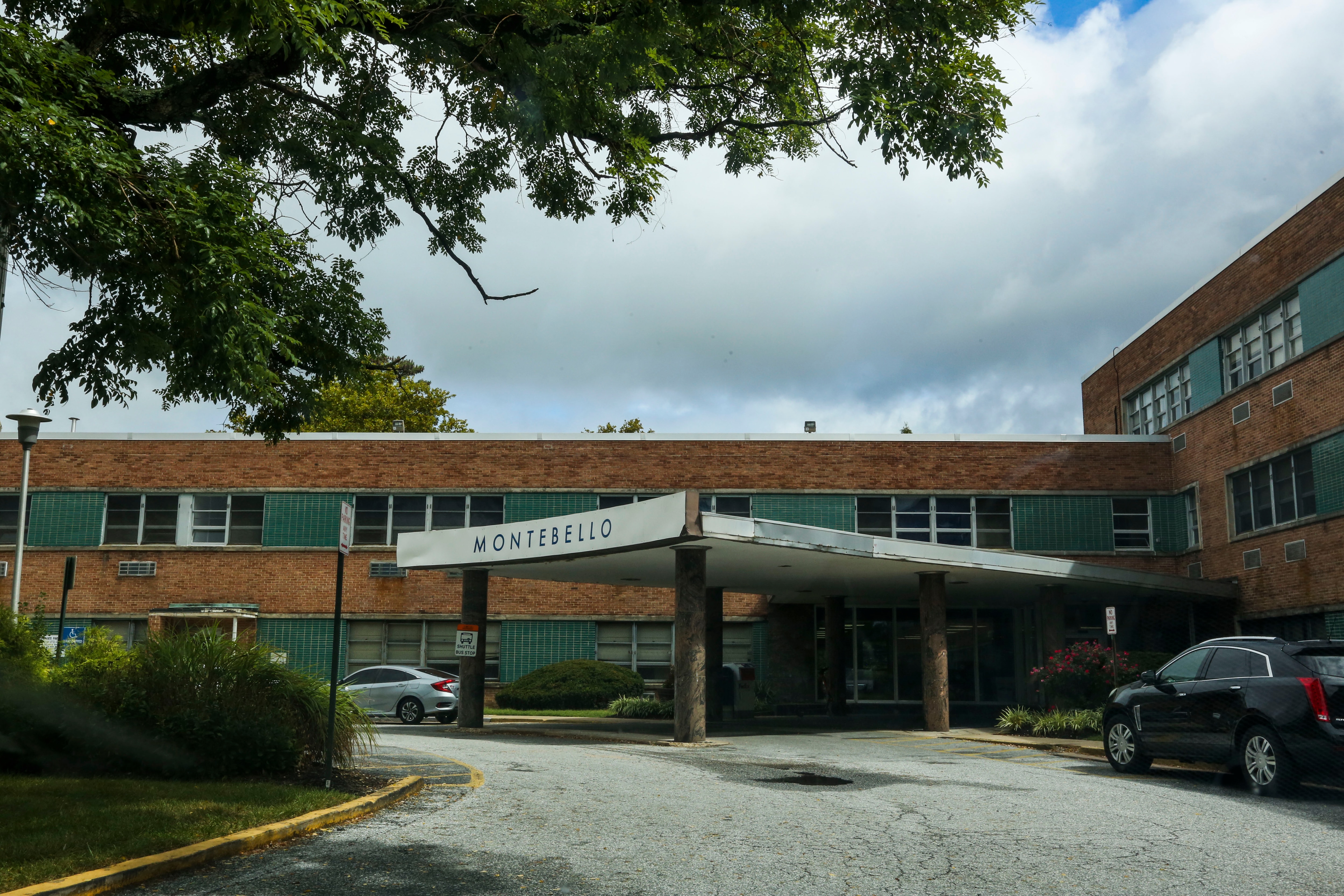 Morgan State University is moving forward with plans to create the nation’s fourth medical school to be affiliated with an HBCU.