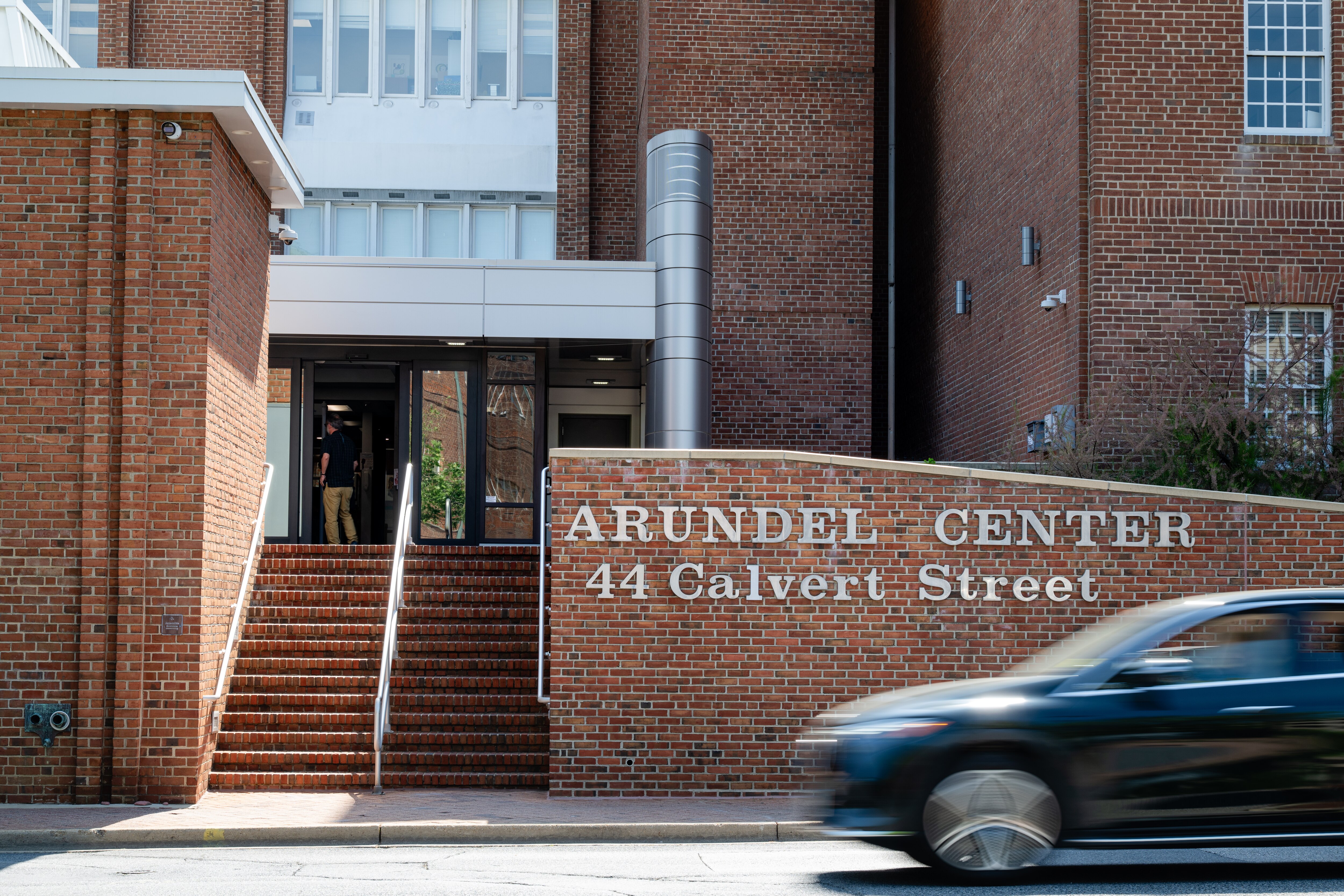 The Anne Arundel County Council voted Monday night to approve easements for four farms, bringing the county’s preserved farmland to over 15,000 acres.