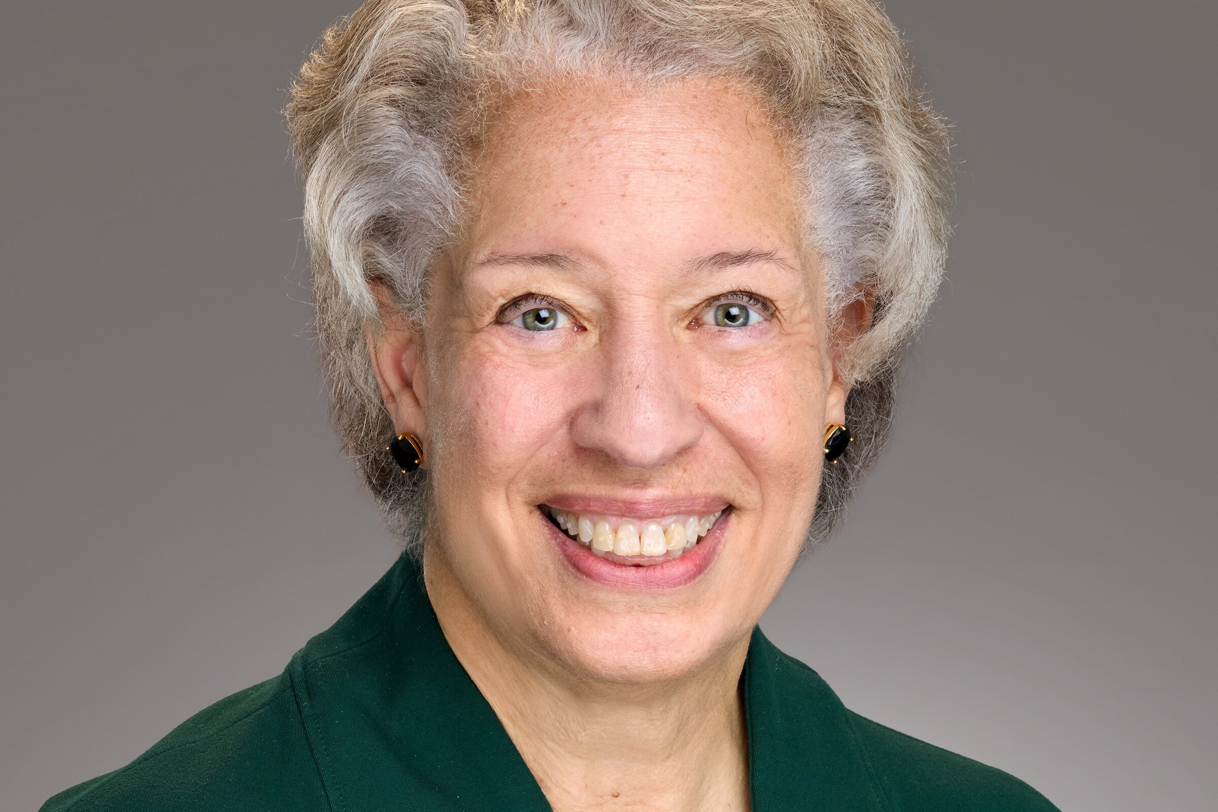 Beverly White-Seals, president and CEO of the Community Foundation of Howard County, announced that she will retire from her role later this year after 13 years of dedicated service to the organization.