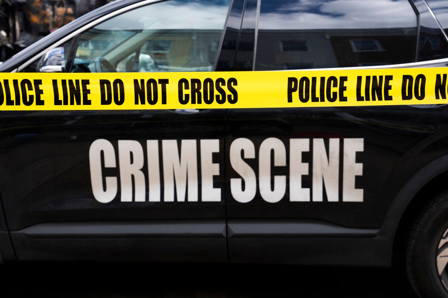  Rashard Mack has been charged with murder in a Parkville stabbing.