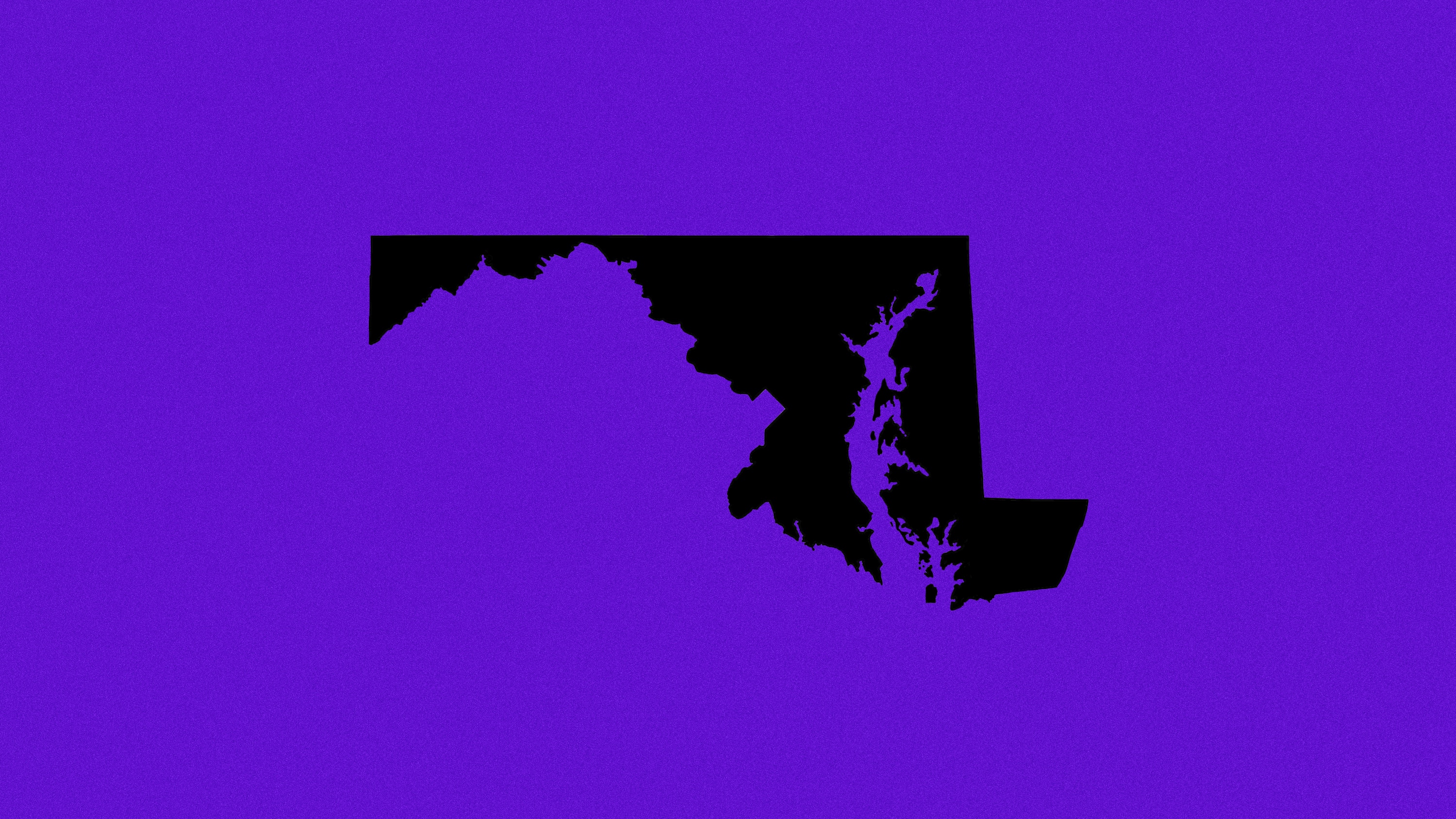 2026 Voter Guide: Statewide
