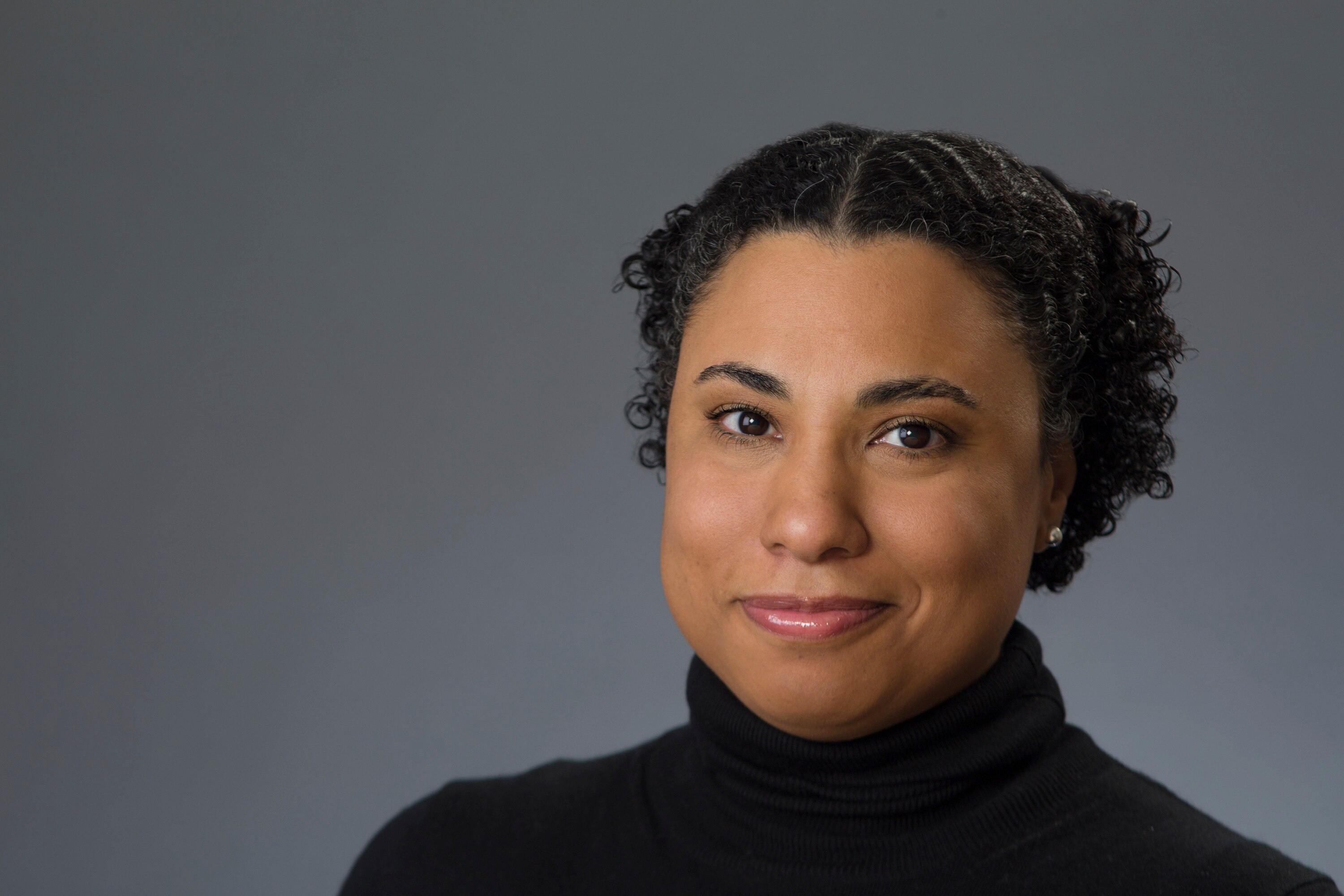 Use of edibles and other cannabis products can harm teens. Their parents must protect them, says Renee M. Johnson, a professor at the Johns Hopkins Bloomberg School of Public Health.