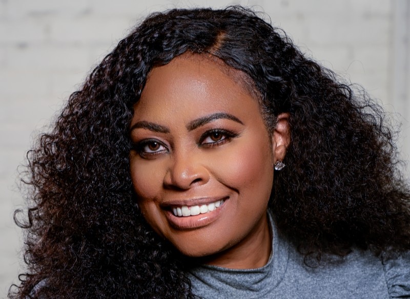 Robyn Murphy has been named the permanent CEO of BOPA.