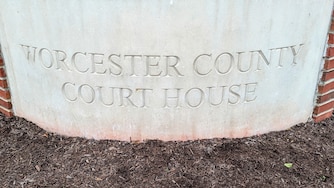 After months in the Worcester County Jail, three Annapolis High graduates went to the Worcester County Courthouse in Snow Hill to plead guilty to misdemeanors and finally get released.