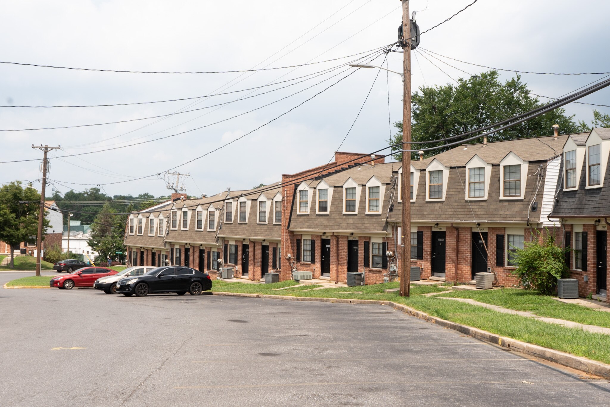 The law that mandated the tenants’ bill of rights also allows evictions to be postponed out of medical necessity or during extreme weather.