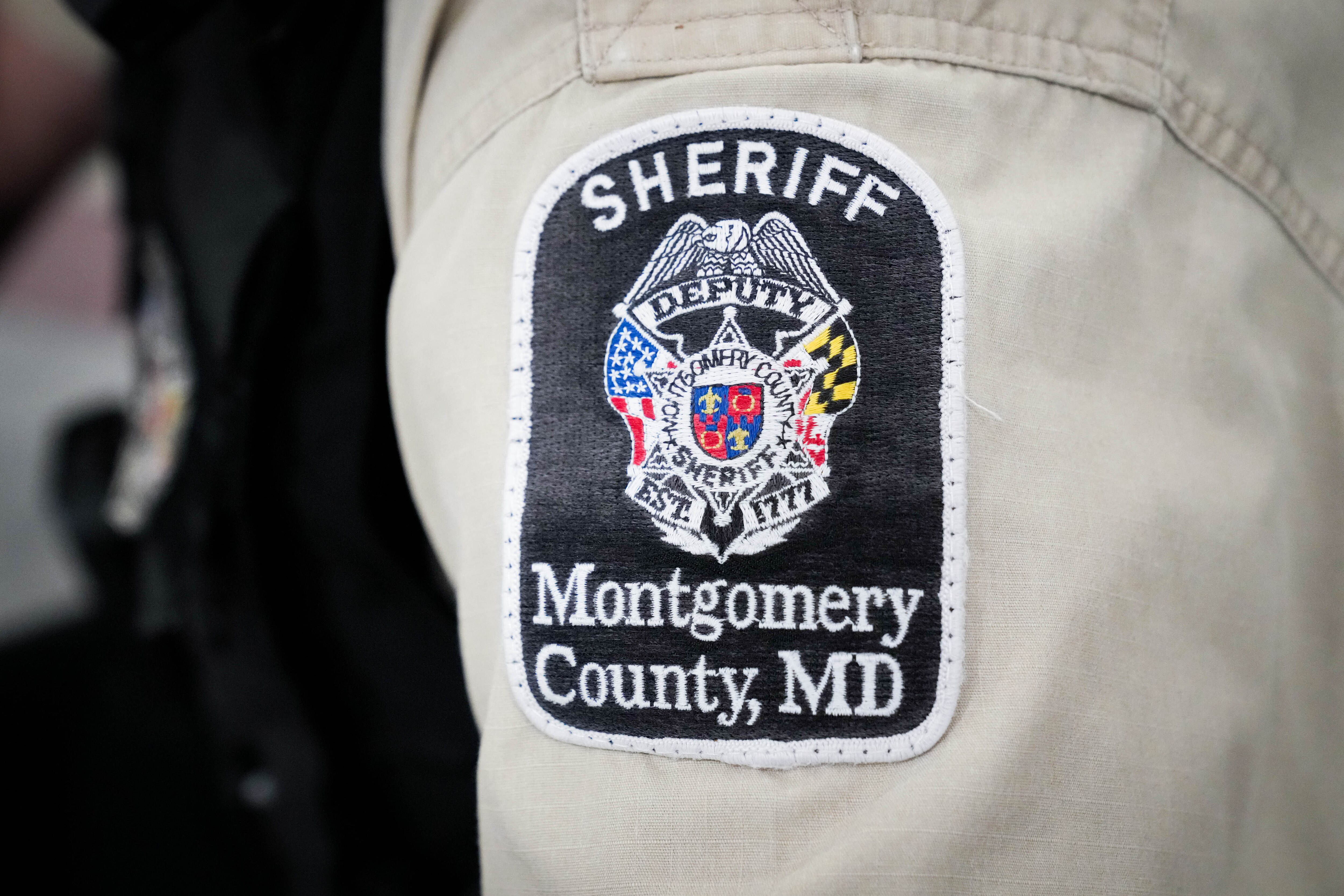 The state has opened an investigation to decide whether the Montgomery County Sheriff’s Office complied with rules related to the office’s child support enforcement duties.