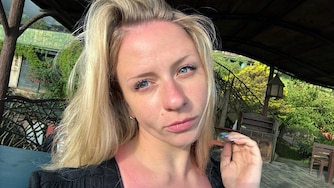 Kalin Rytina, of Carroll County, suffered a medical emergency while traveling and was hospitalized in Panama.