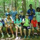 Park Camps/Park School of Baltimore