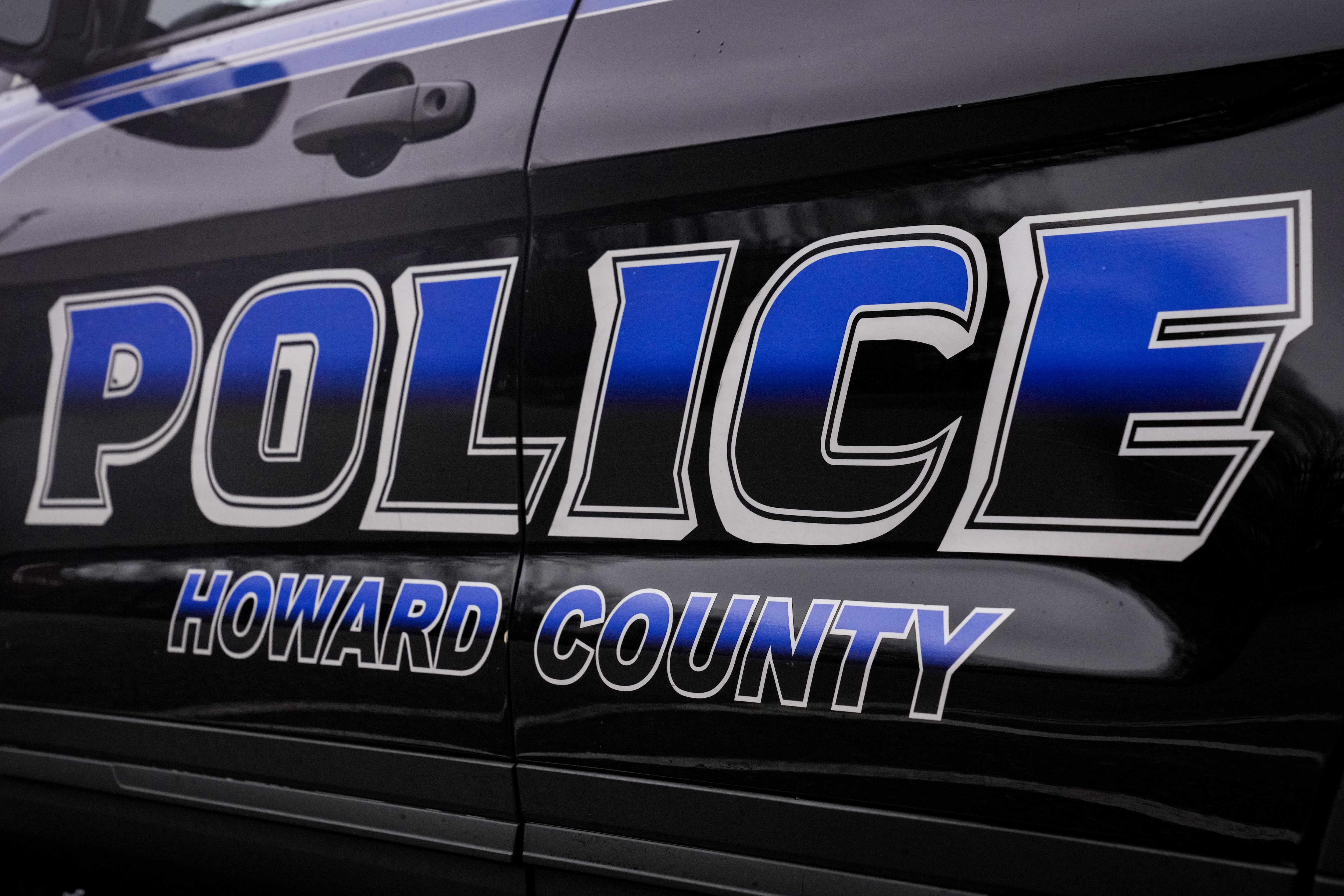 William Nelson II, a special education para-educator at Guilford Park High School in Jessup, was charged with one count of third-degree sexual offense.