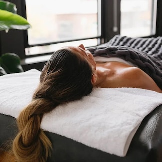 Skin renewal subscription