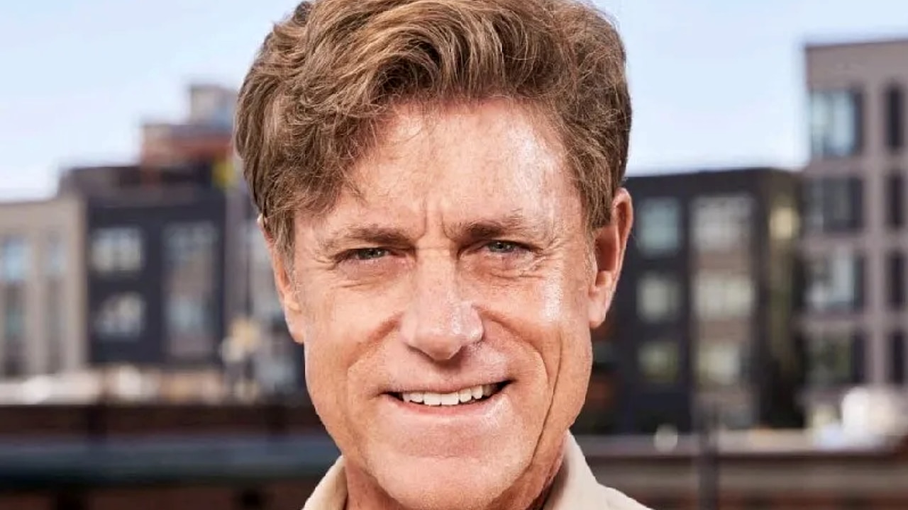Tim Rualo Baltimore Baltimore planning director Timothy Keane to take over housing agency ...
