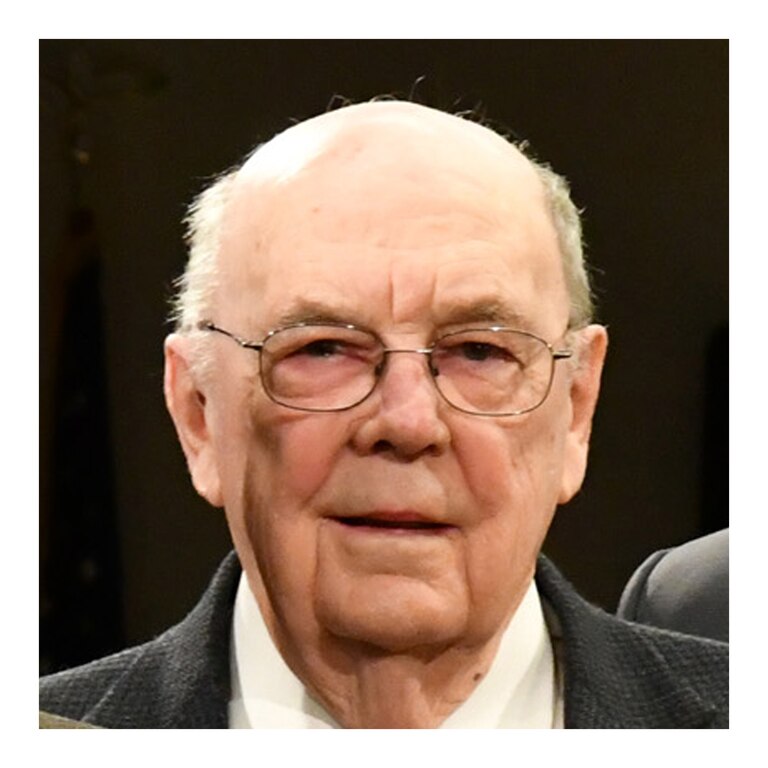 Edward Cochran.