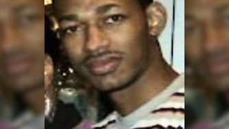 Michael Maurice Johnson was ultimately cleared in the 2010 slaying of 16-year-old Phylicia Barnes after three trials. Prosecutors in Baltimore County accuse Johnson of raping and strangling a 19-year-old this year.