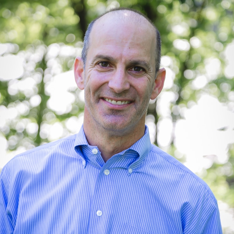 Jon S. Cardin.