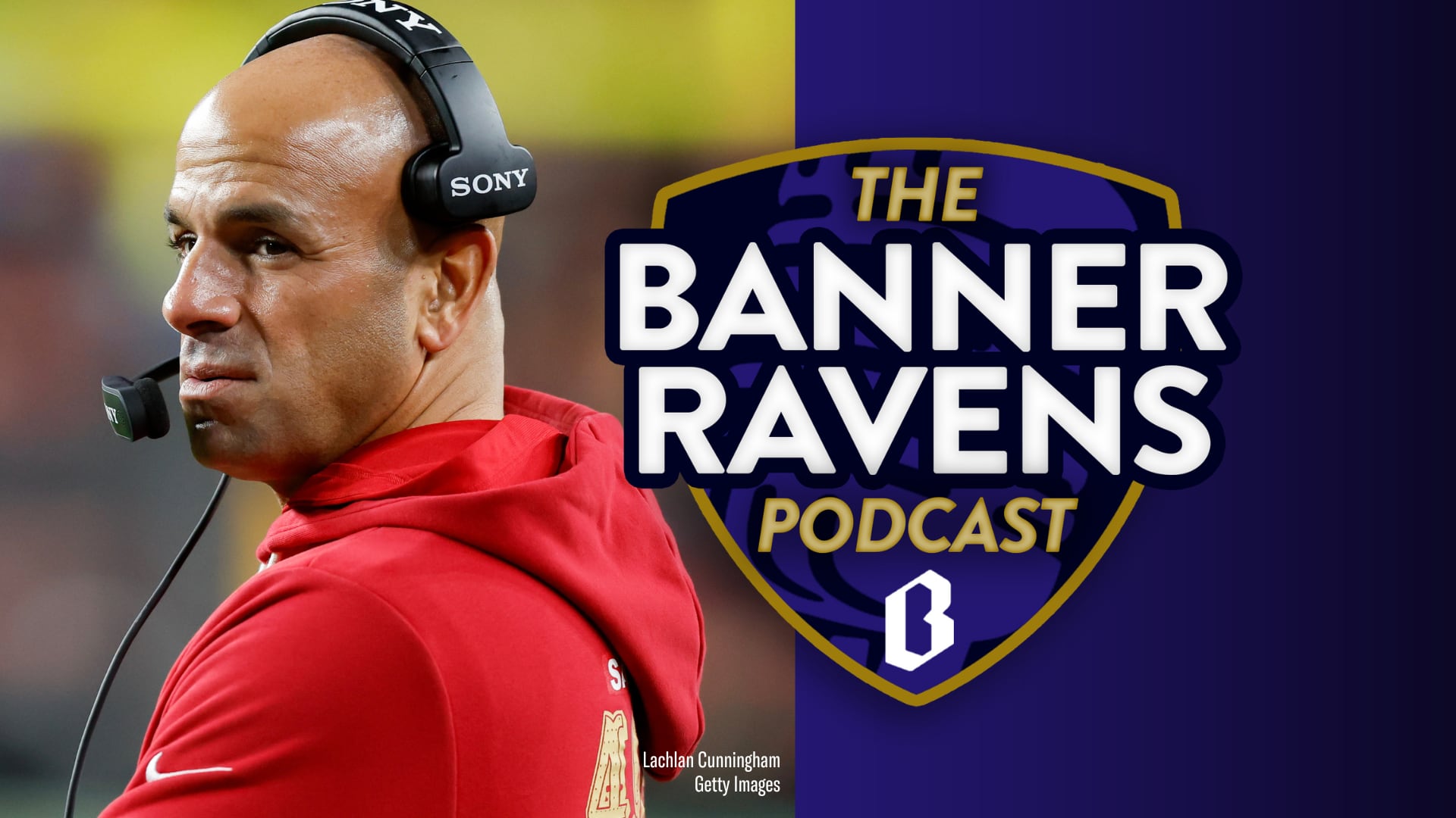 Morgan State lands $1 million cryptocurrency, fintech research grant - The  Baltimore Banner