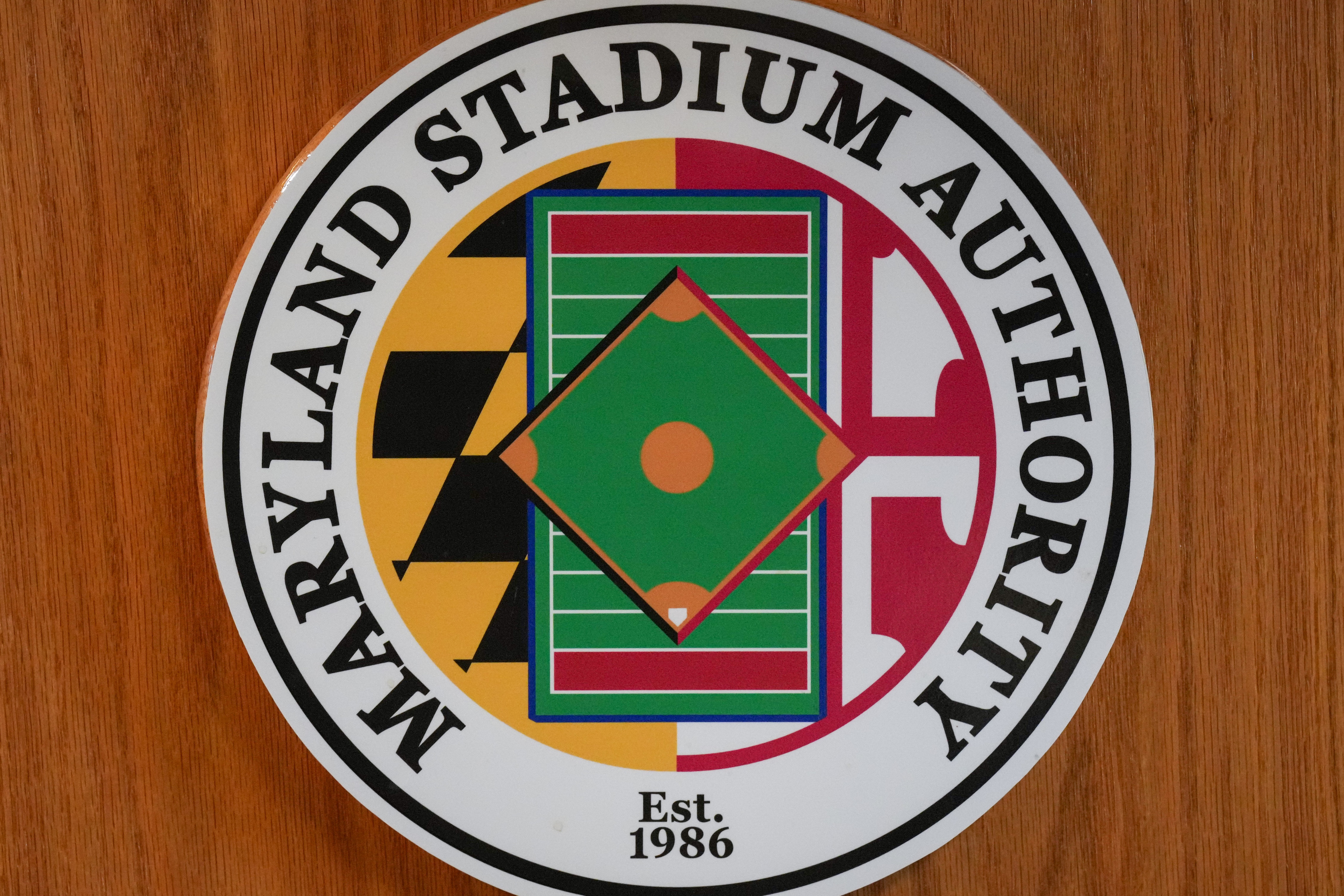 The Maryland Stadium Authority, which oversees Camden Yards, consented to the Orioles sale via voice vote in a virtual meeting without additional discussion.