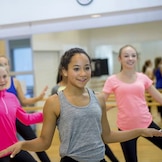 Anne Arundel County Recreation and Parks