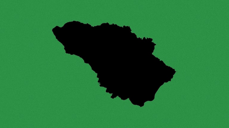 2026 Voter Guide: Howard County