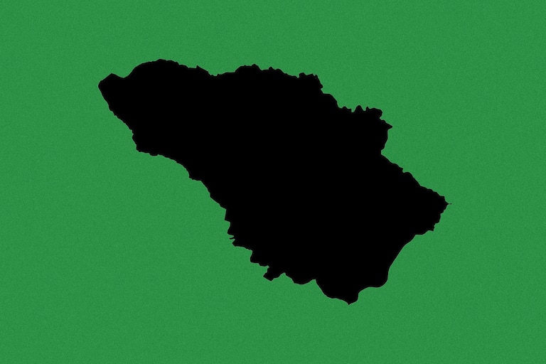 2026 Voter Guide: Howard County