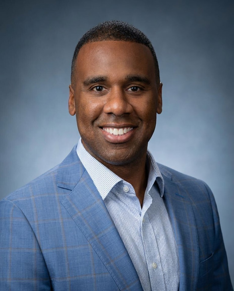 The Baltimore Orioles have announced that Jared Banner will be the next general manager. Banner served as an assistant general manager of the Chicago Cubs.