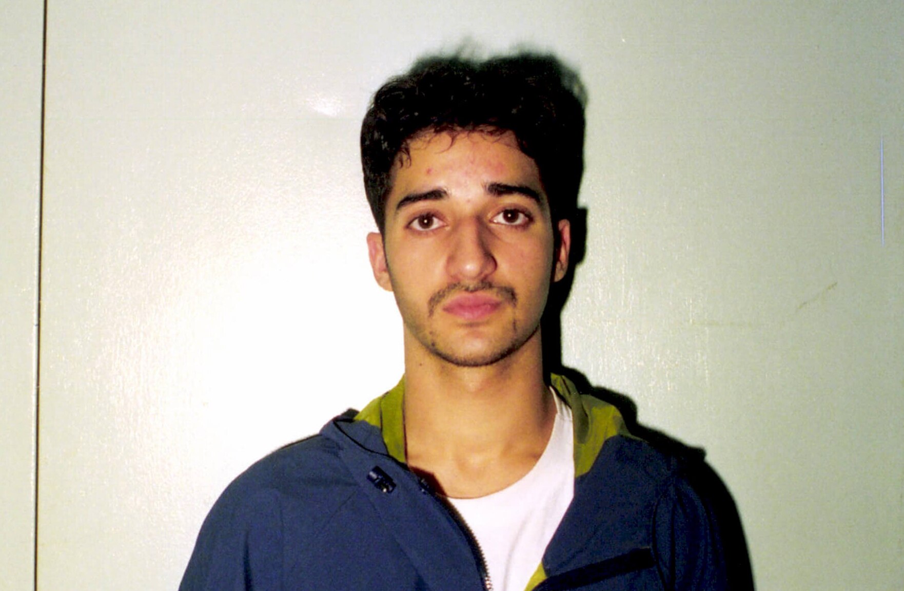 Adnan Syed was found guilty in Baltimore Circuit Court in 2000 of first-degree murder, robbery, kidnapping and false imprisonment in the killing of Hae Min Lee.