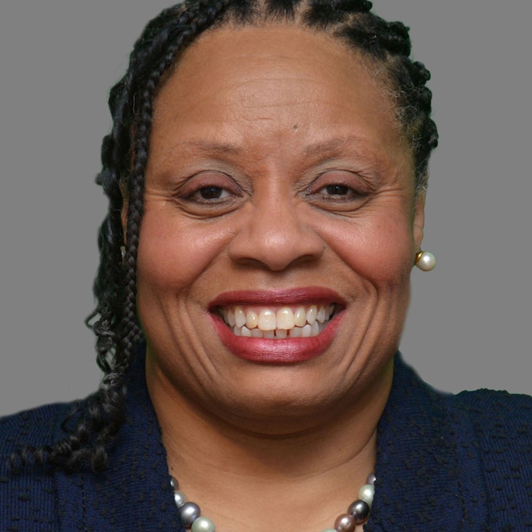 Moisette Tonya Sweat.
