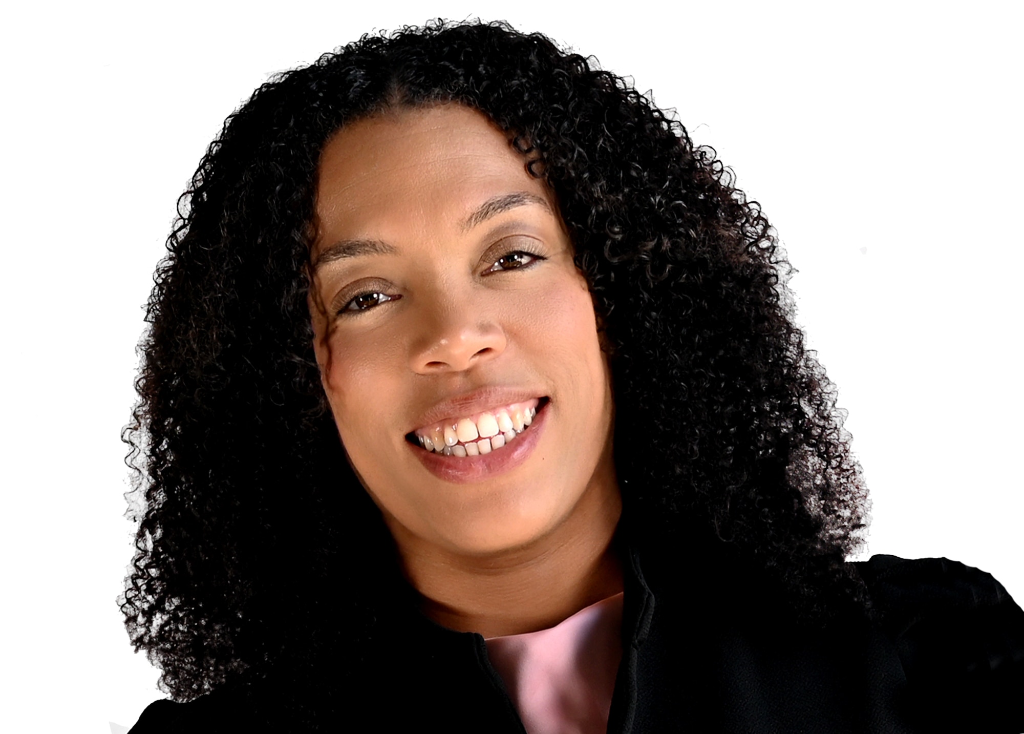 Q and A in this week’s The Baltimore Banner with Chrissy M. Thornton, President & CEO, Associated Black Charities.